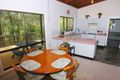Property photo of 17B Peel Street Avoca Beach NSW 2251