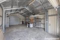 Property photo of 15 Small Street Marayong NSW 2148