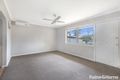 Property photo of 15 Small Street Marayong NSW 2148