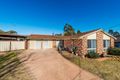 Property photo of 8 Barracks Street Emu Plains NSW 2750