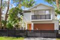 Property photo of 60 Laurel Avenue Chelmer QLD 4068