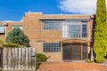 Property photo of 1 Union Place Carlton VIC 3053