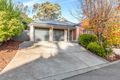 Property photo of 2/10 View Road Woodside SA 5244