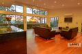 Property photo of 178-184 Beacon Road Tamborine Mountain QLD 4272