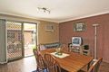 Property photo of 1 Rutherglen Drive St Andrews NSW 2566