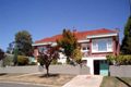 Property photo of 7 Anderson Road Trevallyn TAS 7250