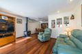 Property photo of 8 Barracks Street Emu Plains NSW 2750