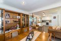 Property photo of 8 Barracks Street Emu Plains NSW 2750