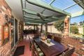 Property photo of 8 Barracks Street Emu Plains NSW 2750