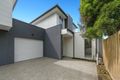 Property photo of 2/21 Dahmen Street Carrum VIC 3197