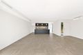 Property photo of 2/21 Dahmen Street Carrum VIC 3197