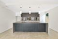 Property photo of 2/21 Dahmen Street Carrum VIC 3197