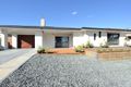 Property photo of 171 Fendam Street Warnbro WA 6169