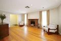Property photo of 24 Baldwin Avenue Boronia VIC 3155