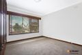 Property photo of 4/13 Victoria Street Ashfield NSW 2131