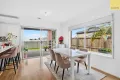 Property photo of 46 Porter Avenue Maddingley VIC 3340
