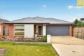 Property photo of 46 Porter Avenue Maddingley VIC 3340