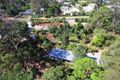 Property photo of 178-184 Beacon Road Tamborine Mountain QLD 4272