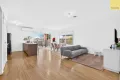 Property photo of 46 Porter Avenue Maddingley VIC 3340