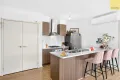 Property photo of 46 Porter Avenue Maddingley VIC 3340