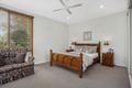Property photo of 7 Bindook Crescent Terrey Hills NSW 2084