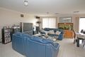 Property photo of 11 Busch Place St Helens Park NSW 2560