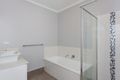 Property photo of 1/6 Outlook Close Gympie QLD 4570