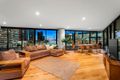Property photo of 801/50 Lorimer Street Docklands VIC 3008