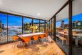 Property photo of 801/50 Lorimer Street Docklands VIC 3008