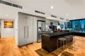 Property photo of 801/50 Lorimer Street Docklands VIC 3008