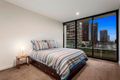 Property photo of 801/50 Lorimer Street Docklands VIC 3008