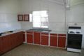 Property photo of 11 Authurs Street Ingham QLD 4850
