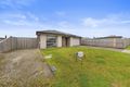 Property photo of 14 Baker Street Lang Lang VIC 3984