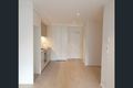 Property photo of 1309S/889-897 Collins Street Docklands VIC 3008