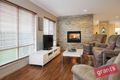 Property photo of 49 Red Gum Circuit Pakenham VIC 3810