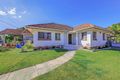 Property photo of 411 Tingal Road Wynnum QLD 4178