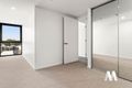 Property photo of 502/93 Furlong Road Cairnlea VIC 3023