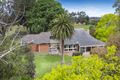 Property photo of 2965 Frankston-Flinders Road Balnarring VIC 3926
