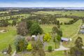 Property photo of 2965 Frankston-Flinders Road Balnarring VIC 3926