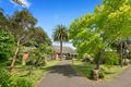 Property photo of 2965 Frankston-Flinders Road Balnarring VIC 3926