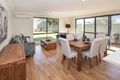 Property photo of 23 Leschenaultia Avenue Margaret River WA 6285