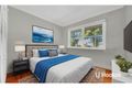 Property photo of 73 Jedda Street Bell Post Hill VIC 3215