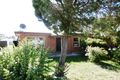 Property photo of 29 John Street Port Pirie South SA 5540