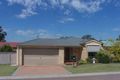 Property photo of 5 Radford Place Lake Munmorah NSW 2259