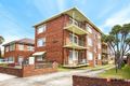 Property photo of 4/13 Victoria Street Ashfield NSW 2131