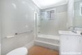 Property photo of 15 Small Street Marayong NSW 2148