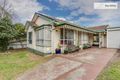 Property photo of 102 Jetty Road Rosebud VIC 3939