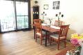Property photo of 2 Wilson Street Toodyay WA 6566