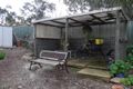 Property photo of 2 Wilson Street Toodyay WA 6566