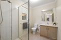 Property photo of 82 Wheelers Park Drive Cranbourne North VIC 3977